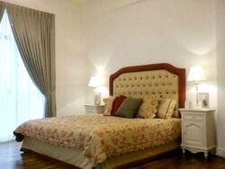 Leonie Condotel (D9), Condominium #572931271